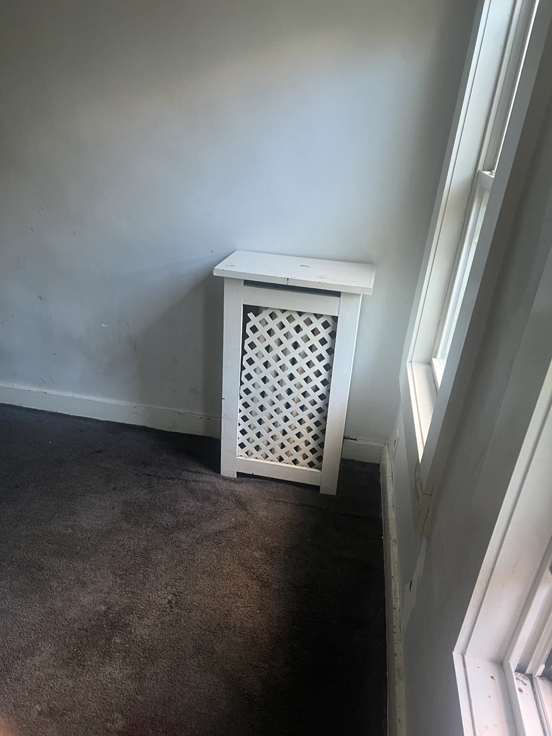 Big Room For Rent. 900$ - photo 5