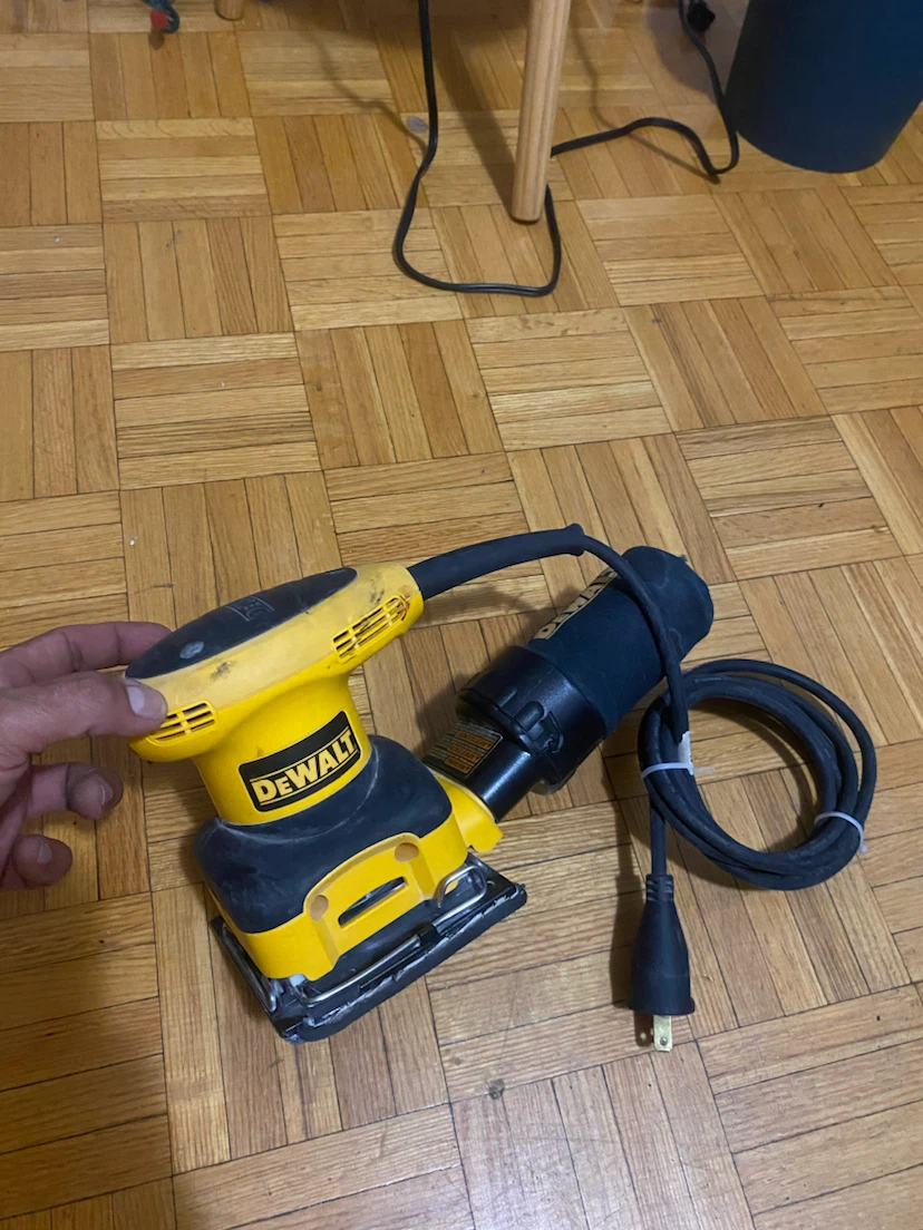 Assorted Power Tools and Safety Gear - photo 4