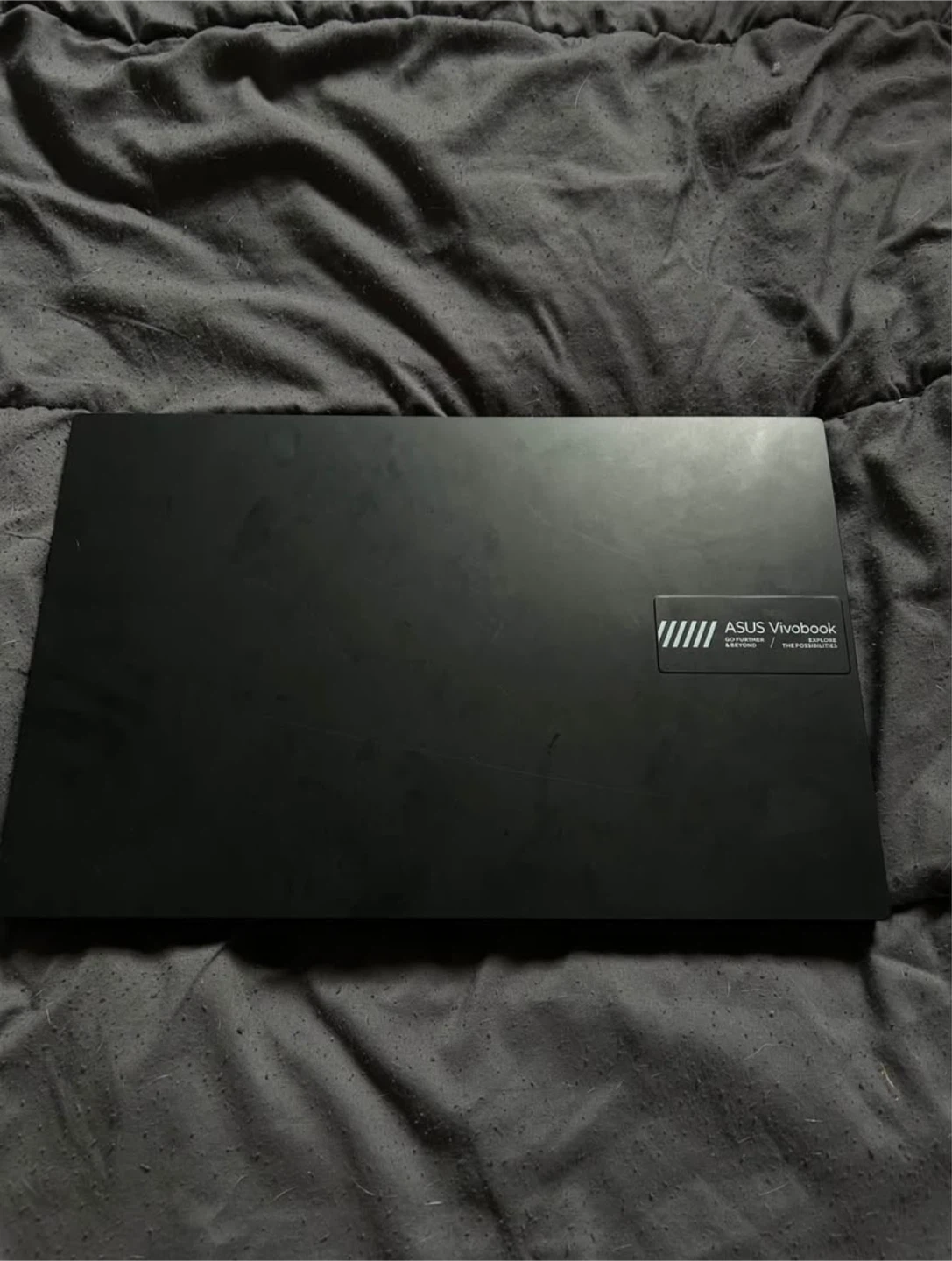 ASUS Vivobook Go 14/15 Laptop