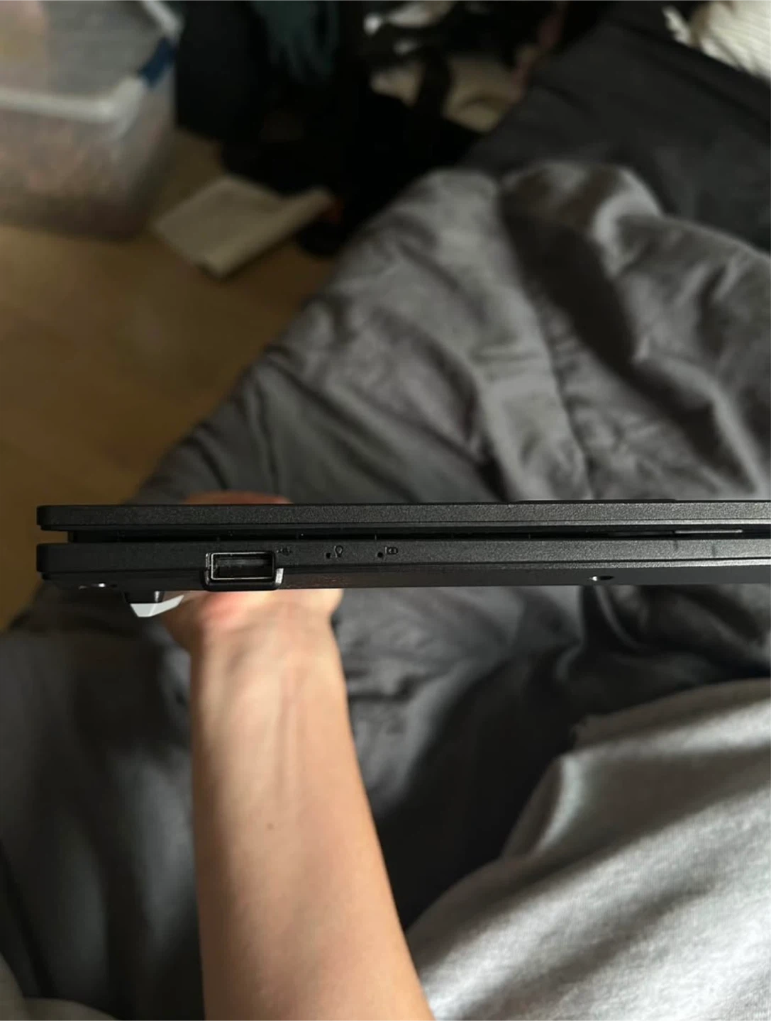 ASUS Vivobook Go 14/15 Laptop - photo 4