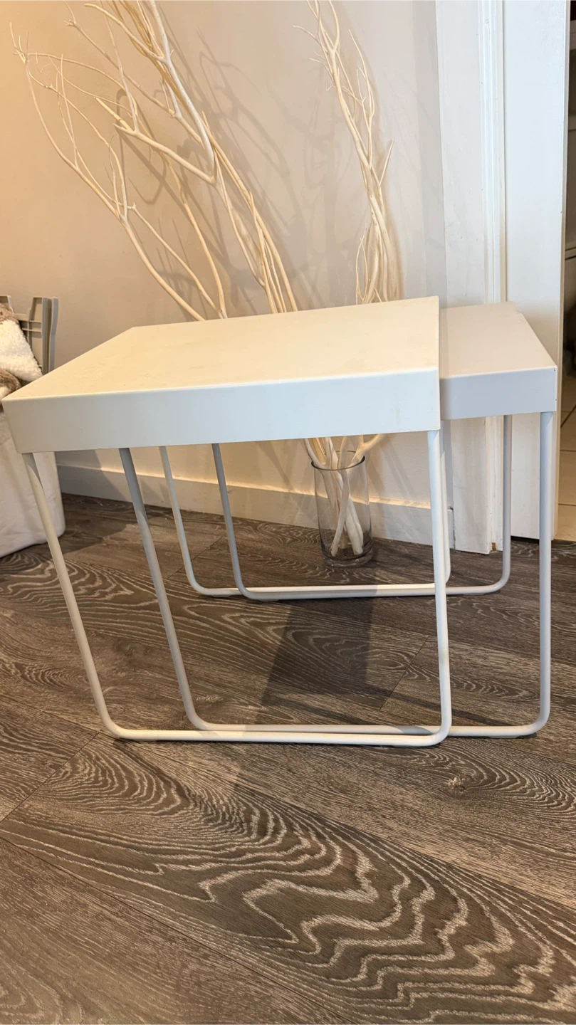 Free misc items - photo 2