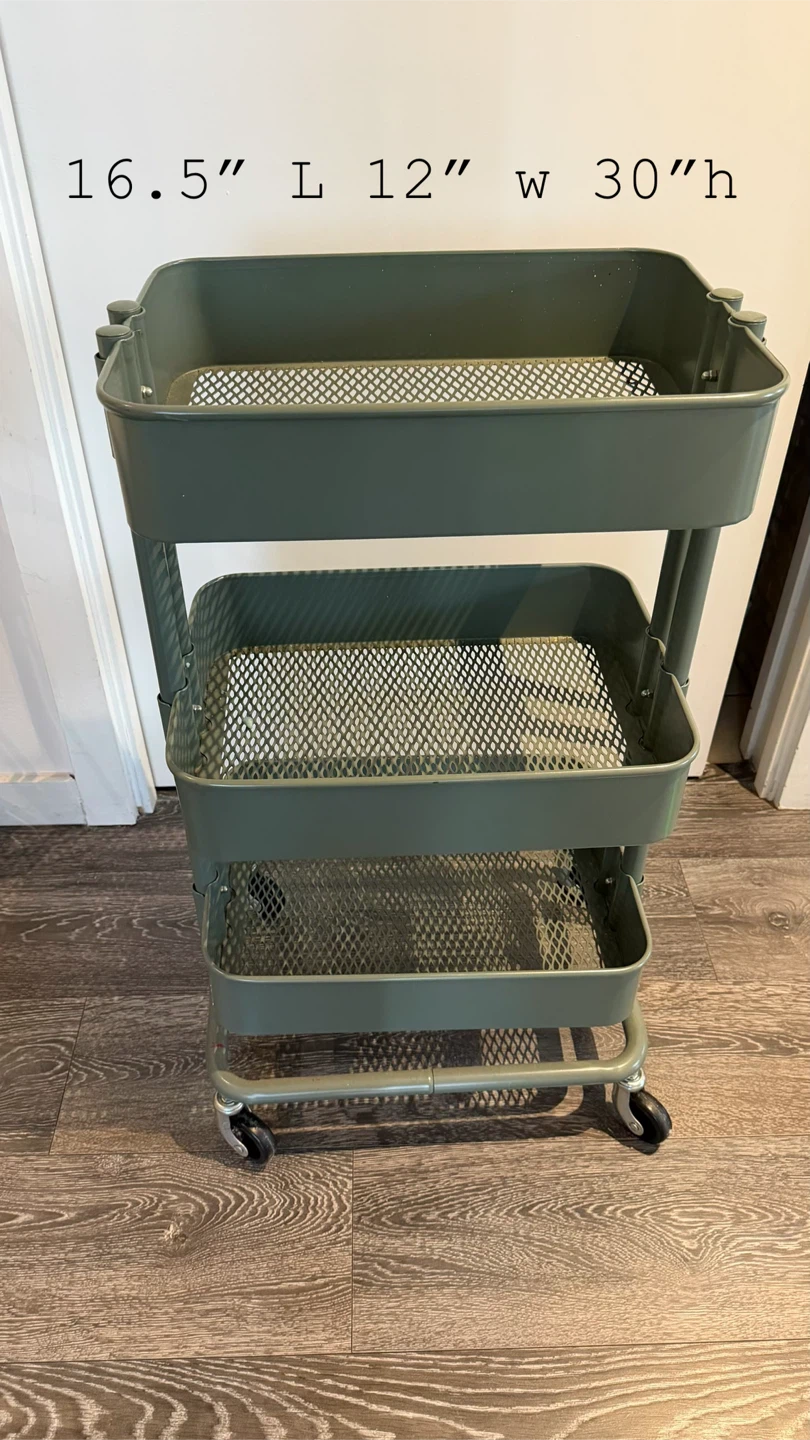Free misc items - photo 3