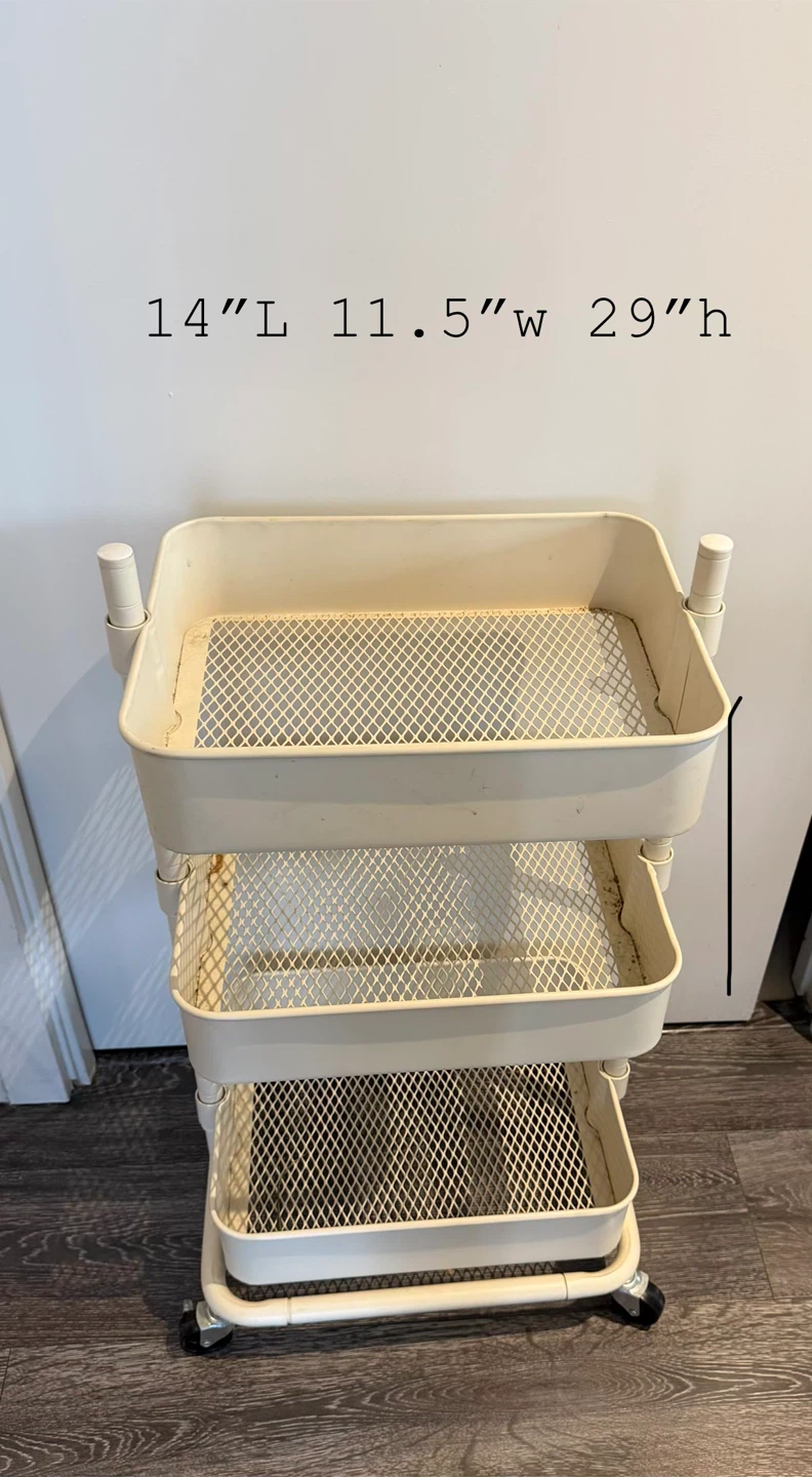 Free misc items - photo 4