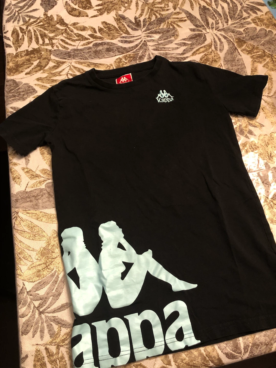 Assorted Clothing Lot - photo 5