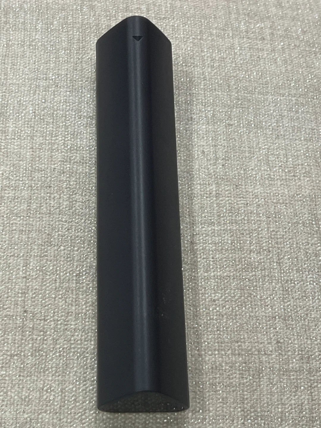 NVIDIA SHIELD TV Replacement Remote - photo 5