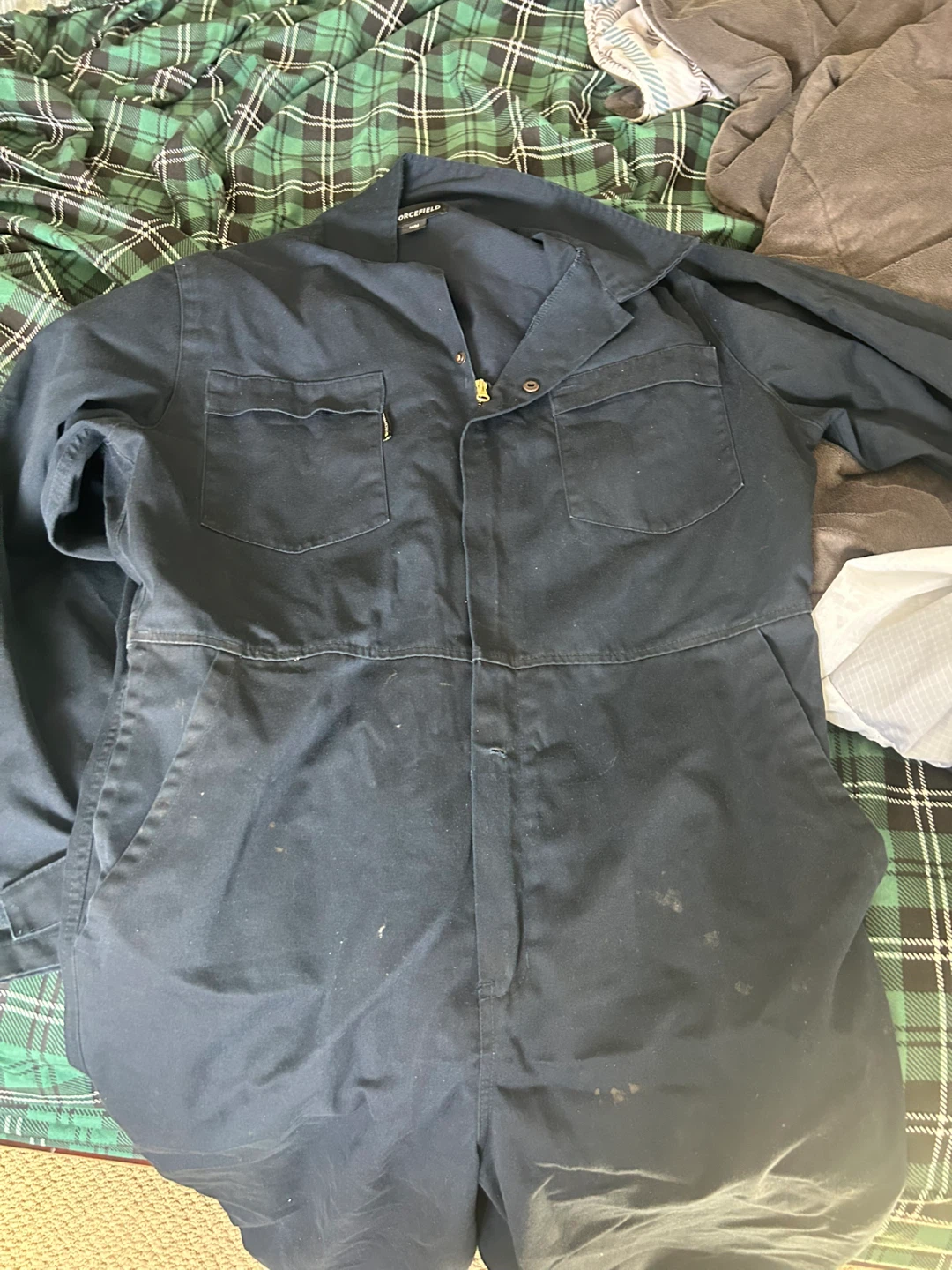 Welding Safety Gear Bundle
