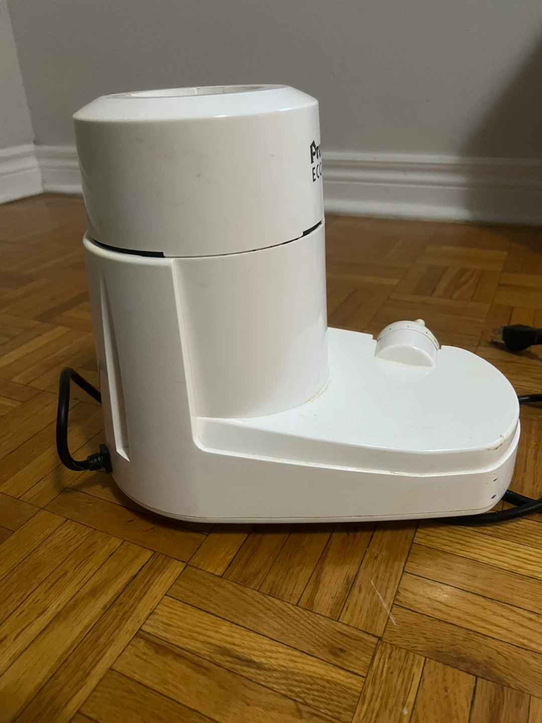 Preethi mixer and grinder - photo 3