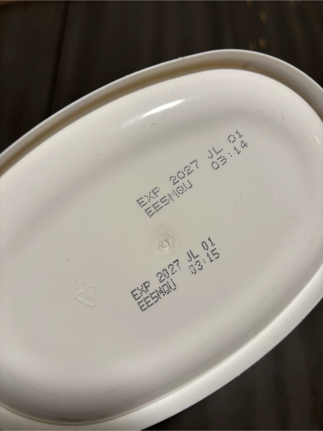 Enfamil A+ Step 1 Infant Formula 663g - photo 4