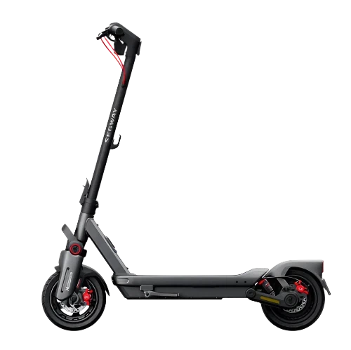 Ninebot G3