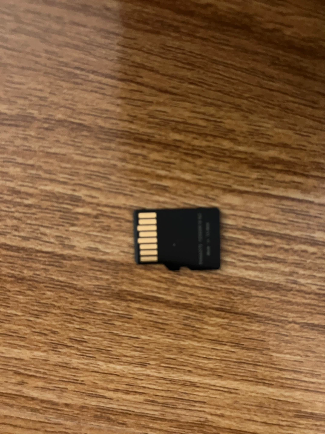 Insta360 64GB microSD Memory Card - photo 2