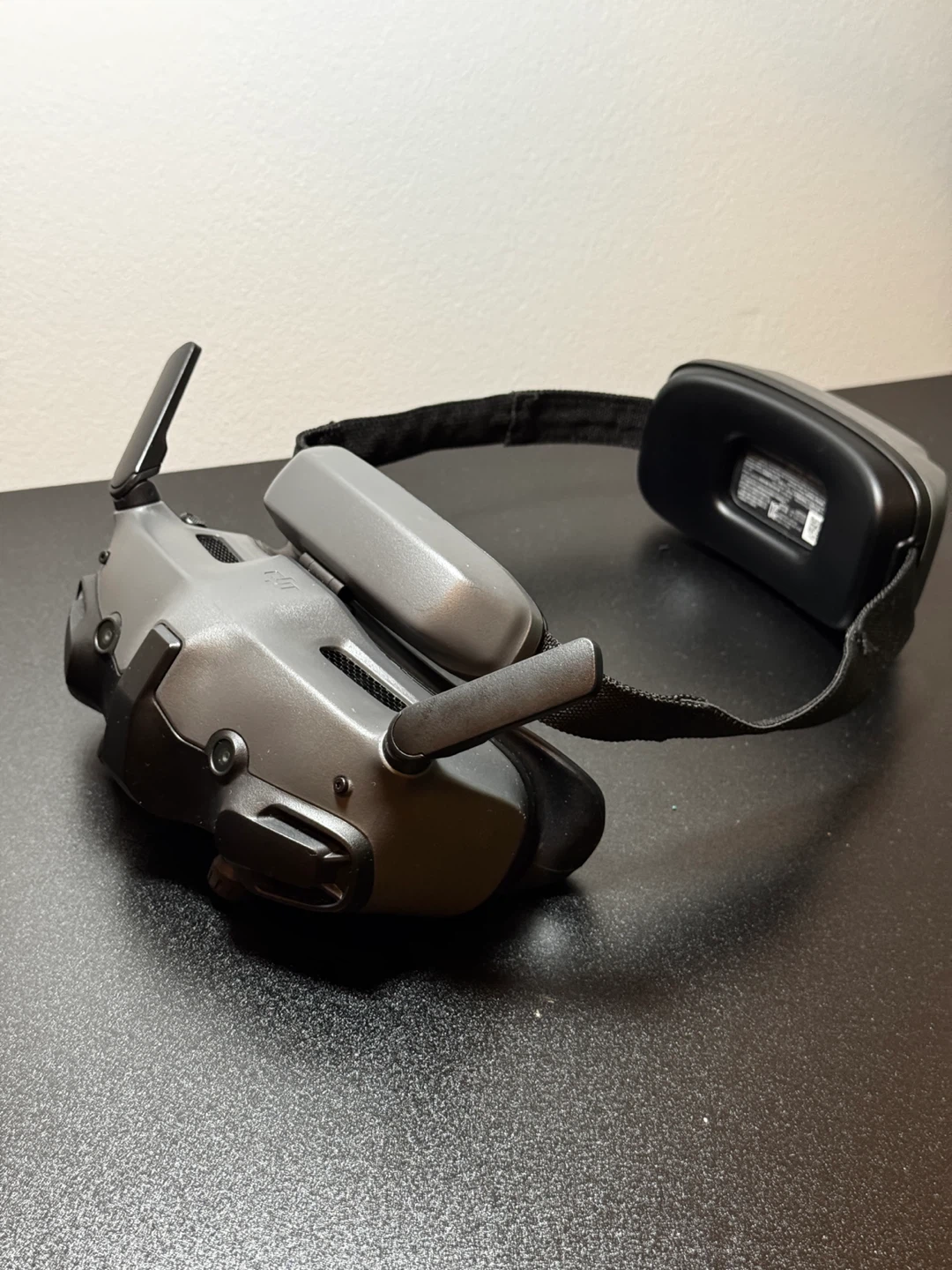 DJI Avata 2 Full Set + FPV Remote 3 (New Drone, Flown <5x) - photo 3