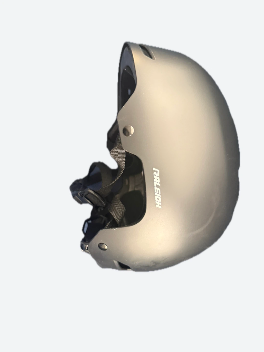 Raleigh Adult Helmet - photo 2