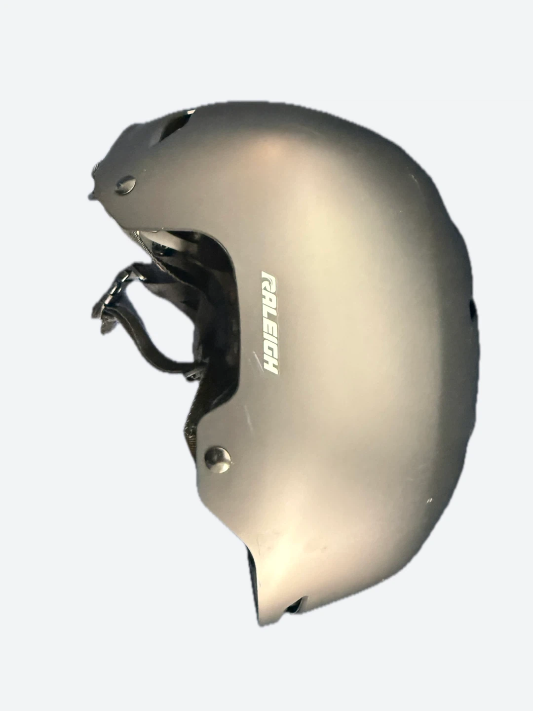 Raleigh Adult Helmet - photo 4