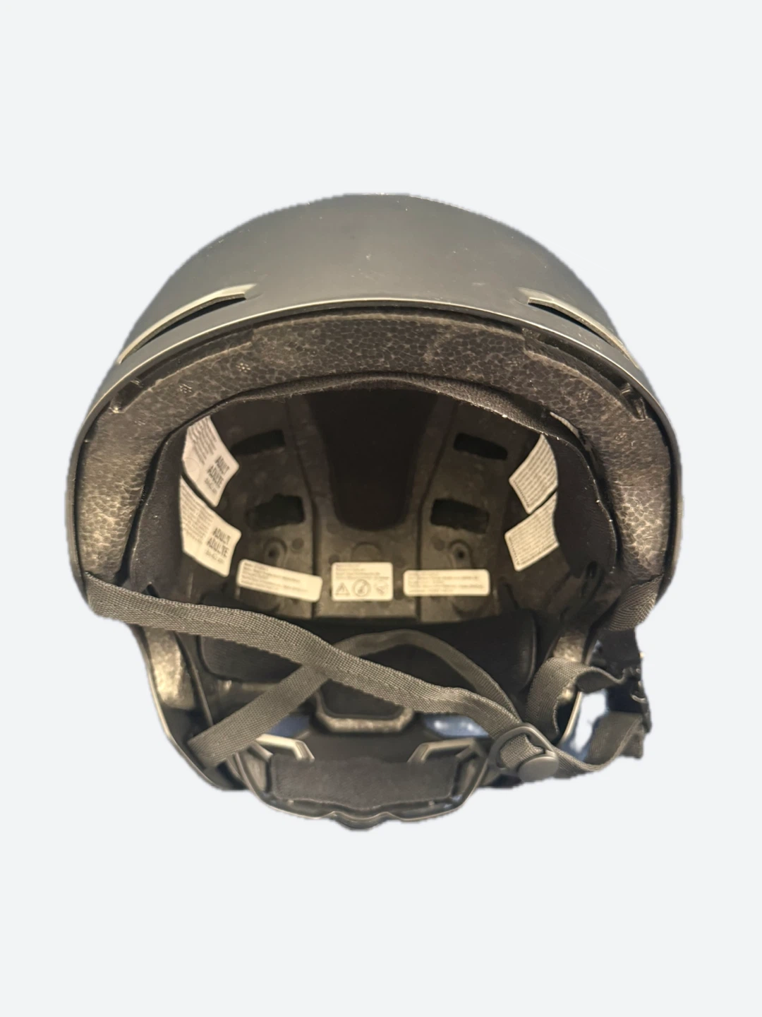 Raleigh Adult Helmet - photo 5