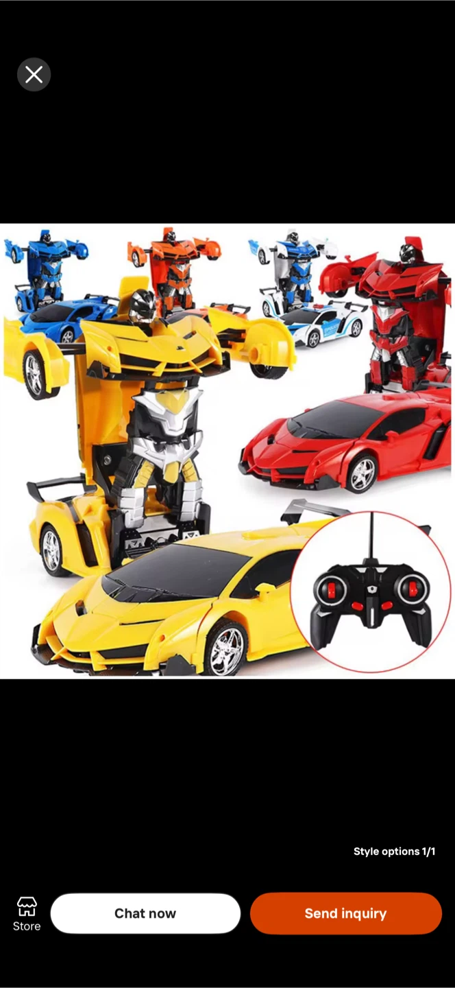 Kids items - photo 2