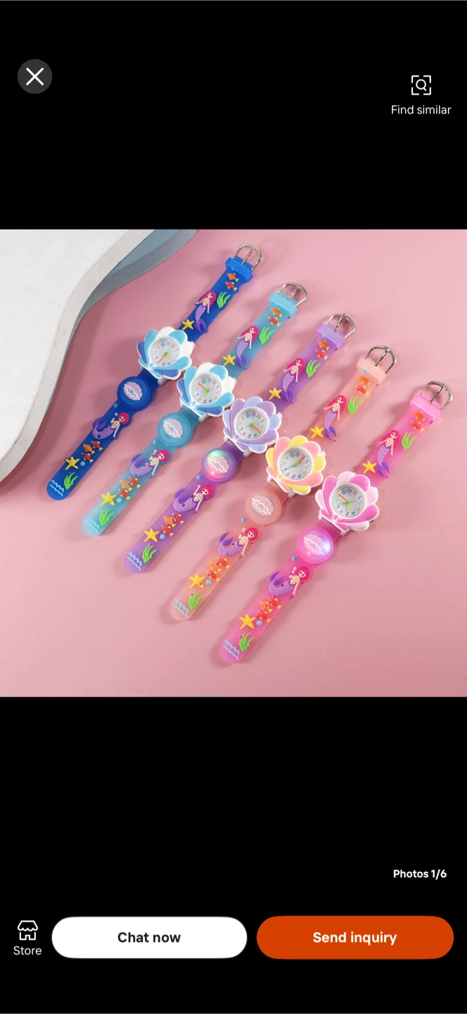 Kids items - photo 3