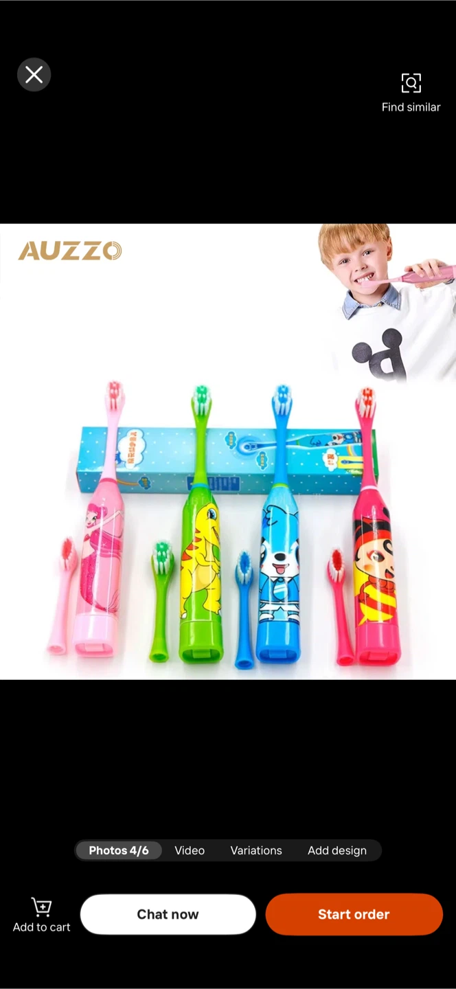 Kids items - photo 5
