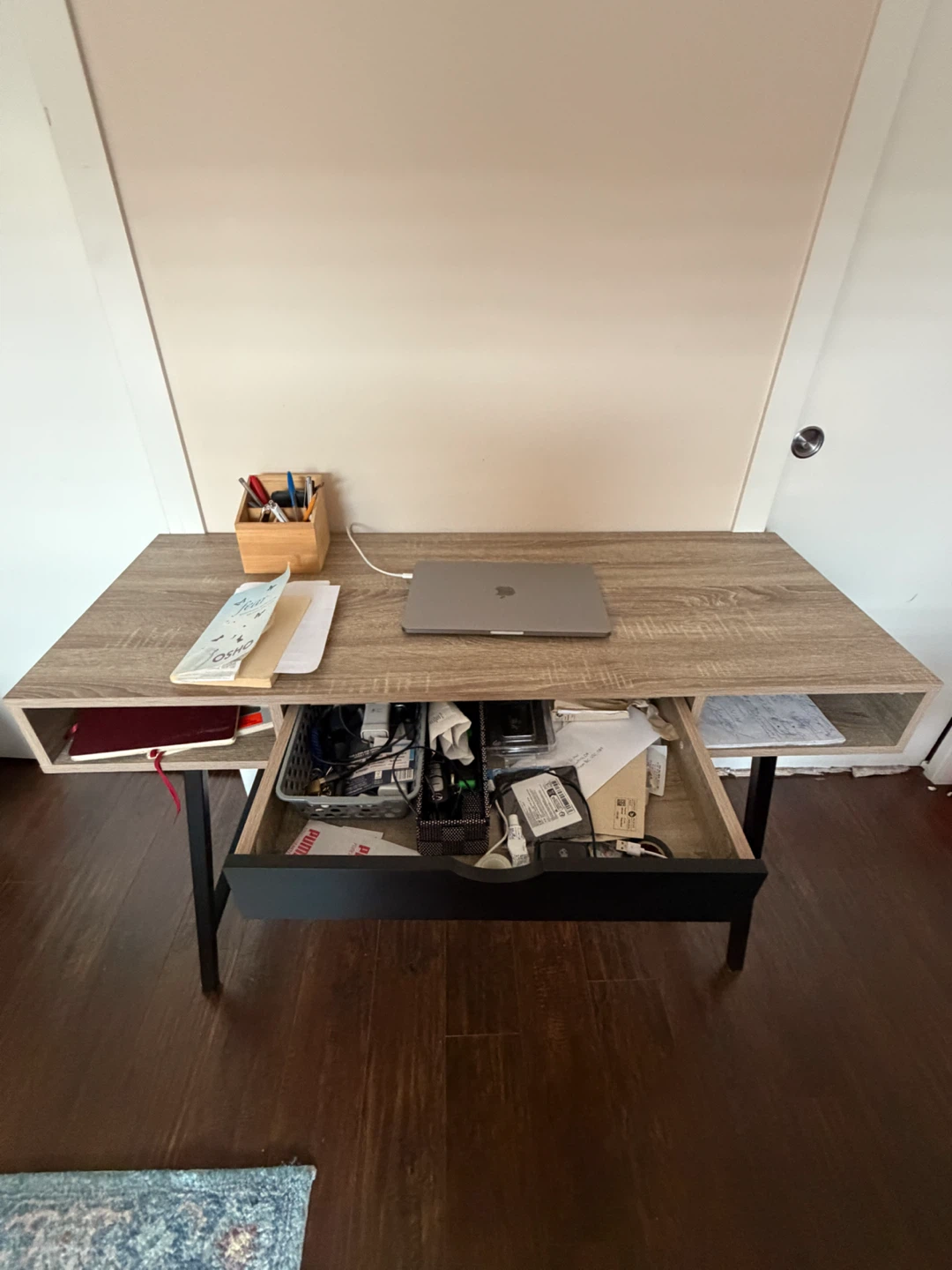 Office/Study Table