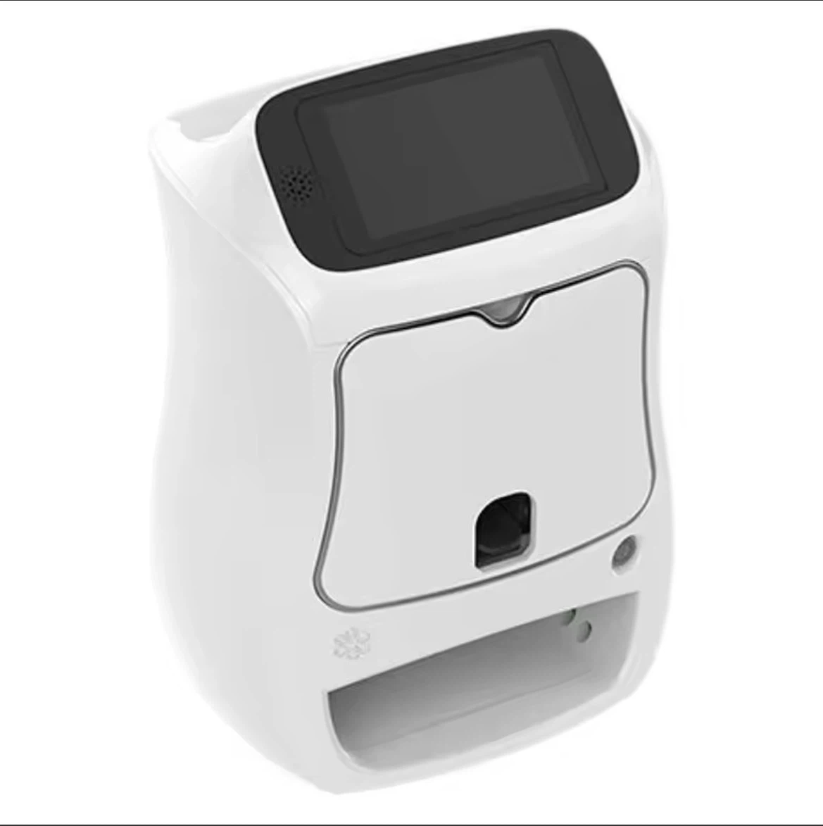 Digital Nail Art Printer - photo 3