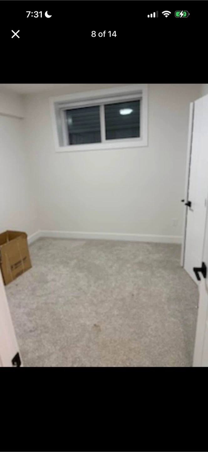 Walkout Basement For Rent - photo 5