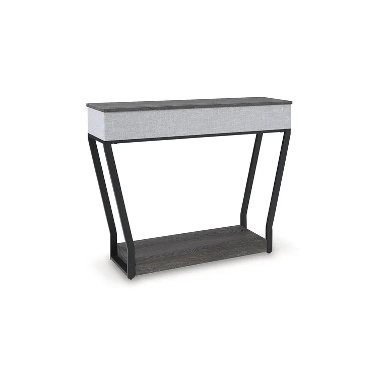 Signature Design by Ashley Sethlen Console Sofa Table