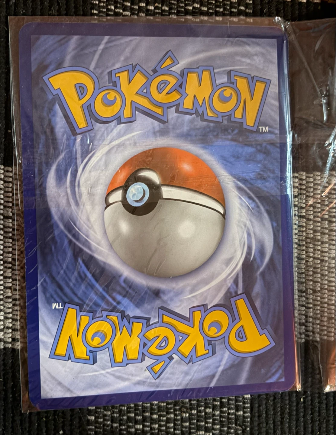 Pikachu GX SM232 Black Star Promo Pokemon Card - photo 2