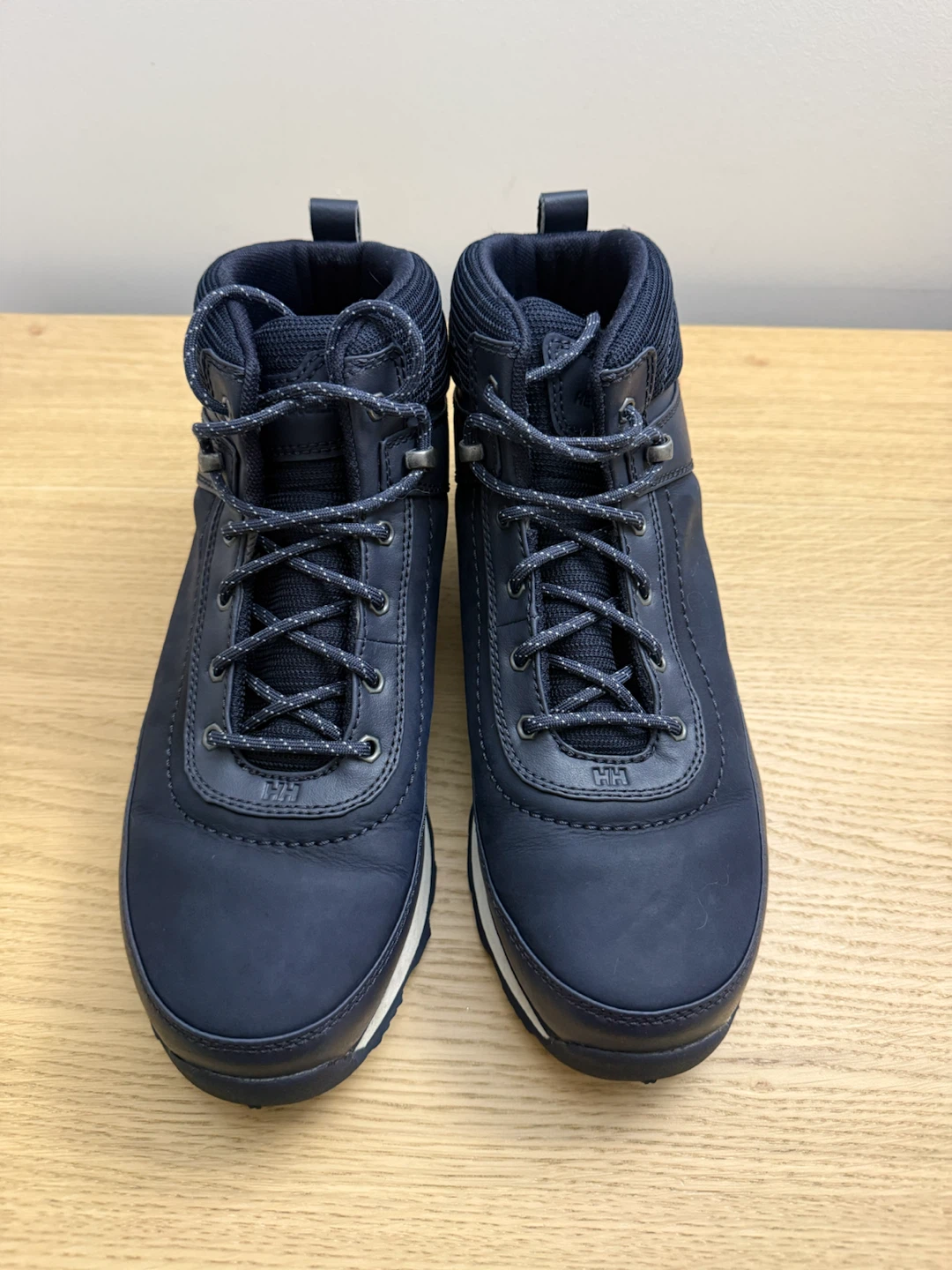 Helly Hansen Snow Boots