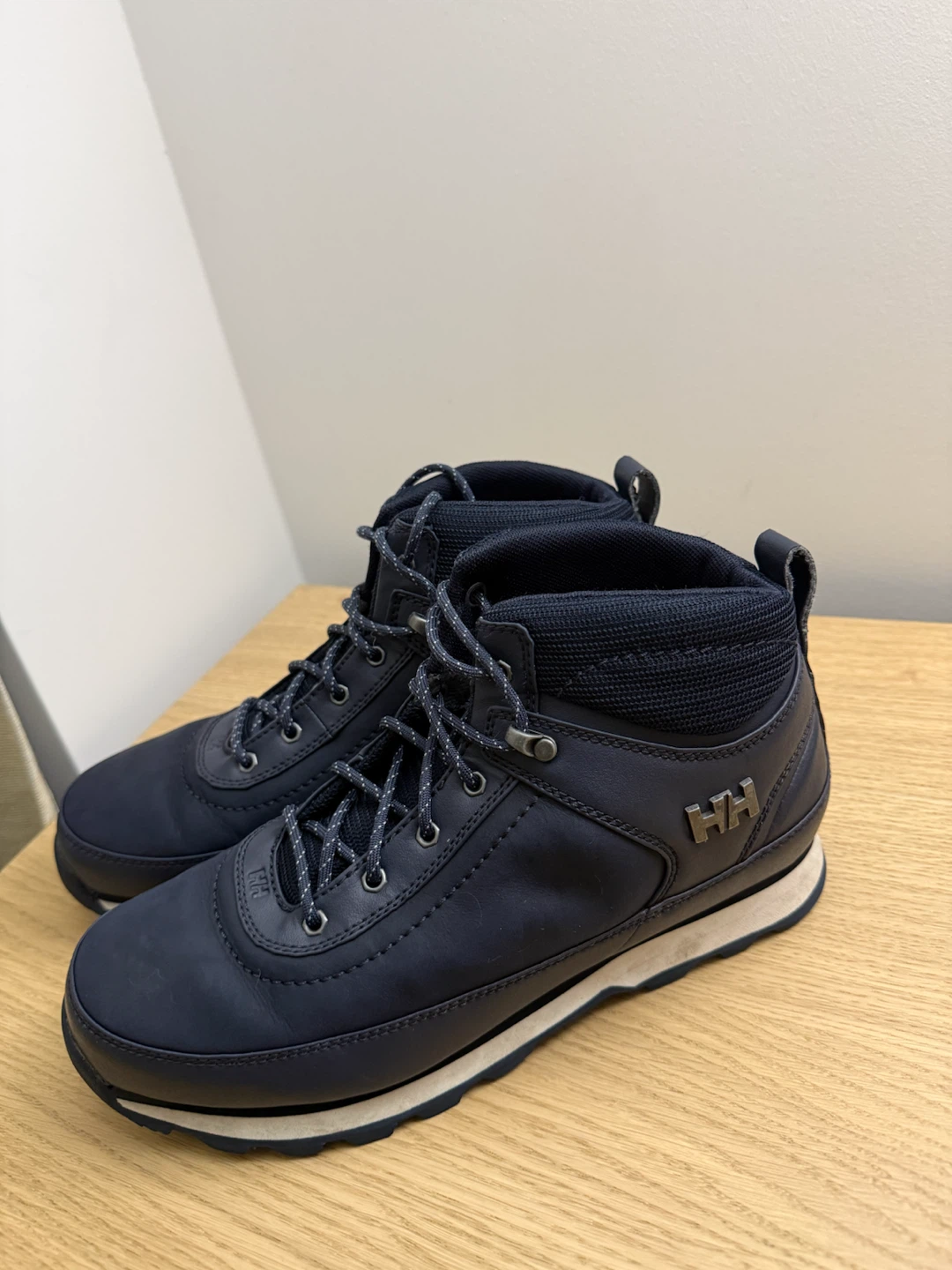 Helly Hansen Snow Boots - photo 2