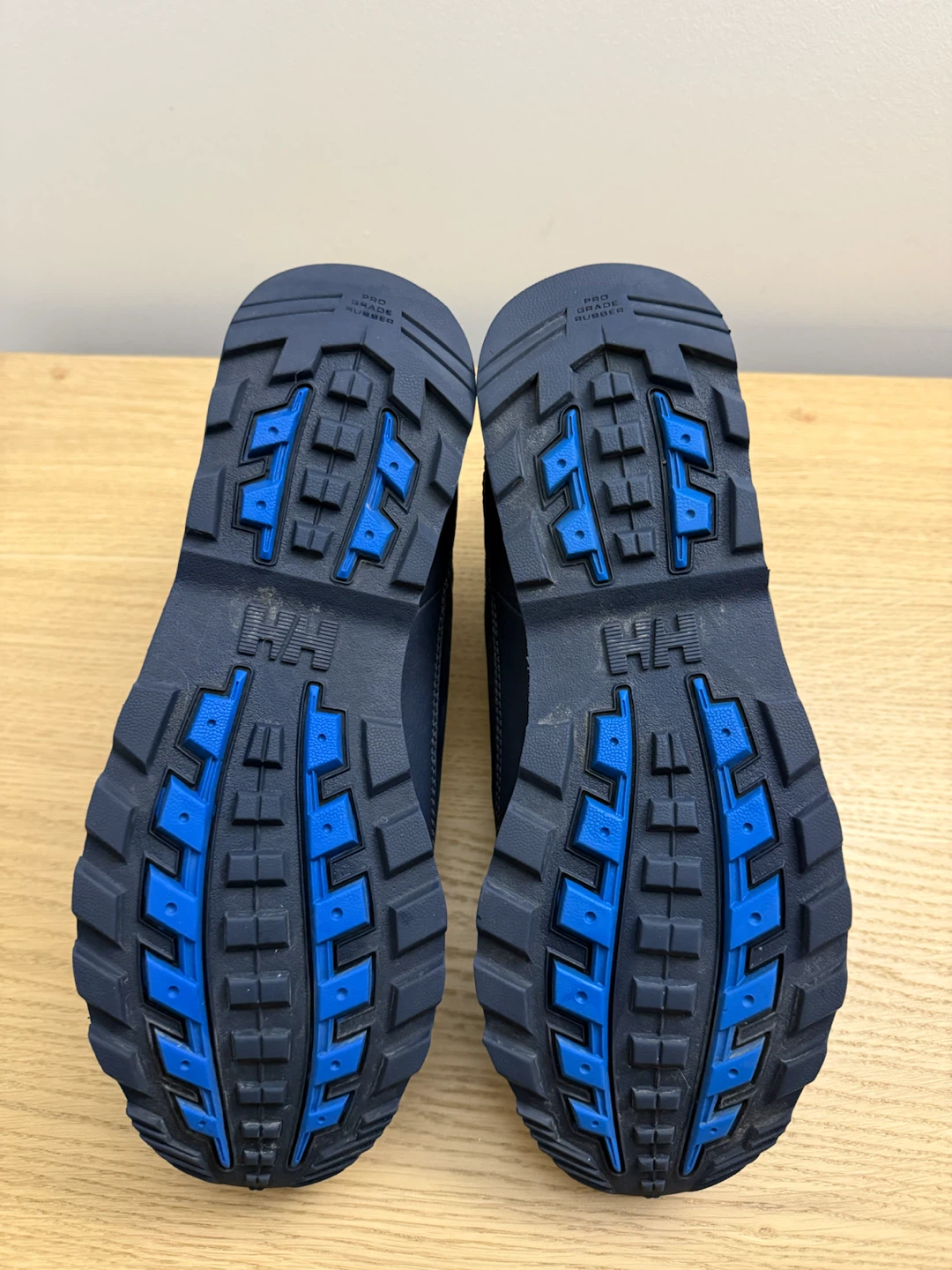 Helly Hansen Snow Boots - photo 3