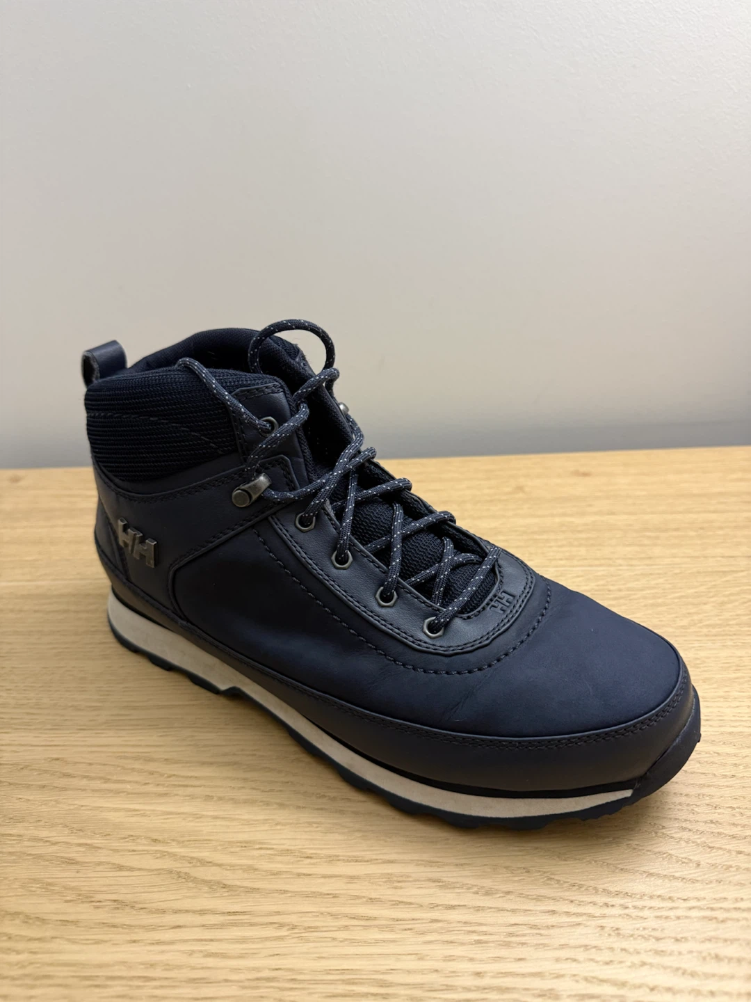 Helly Hansen Snow Boots - photo 4