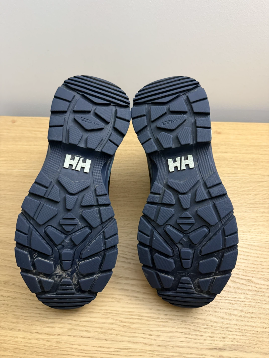 Helly Hansen Snow Boots - photo 2