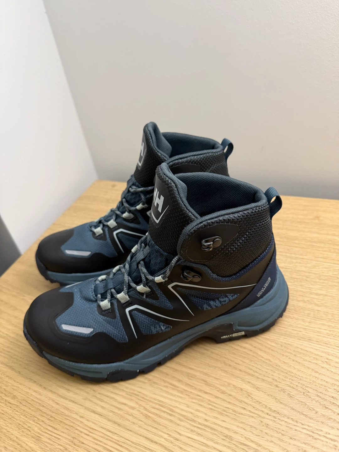 Helly Hansen Snow Boots - photo 3