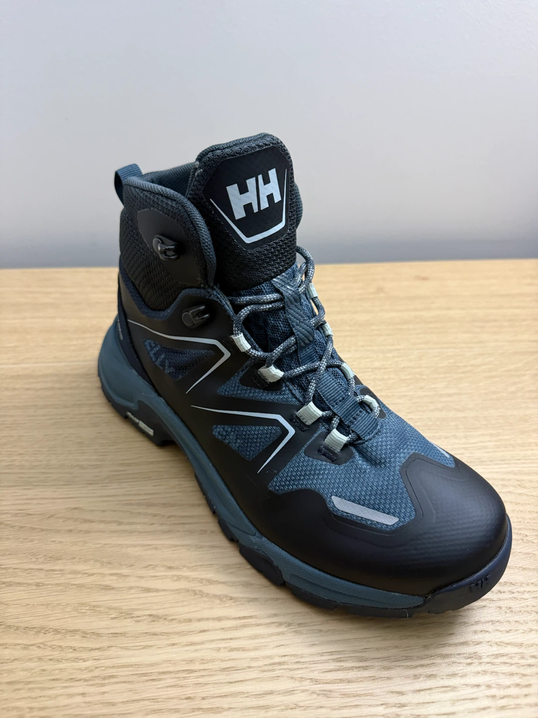 Helly Hansen Snow Boots - photo 4