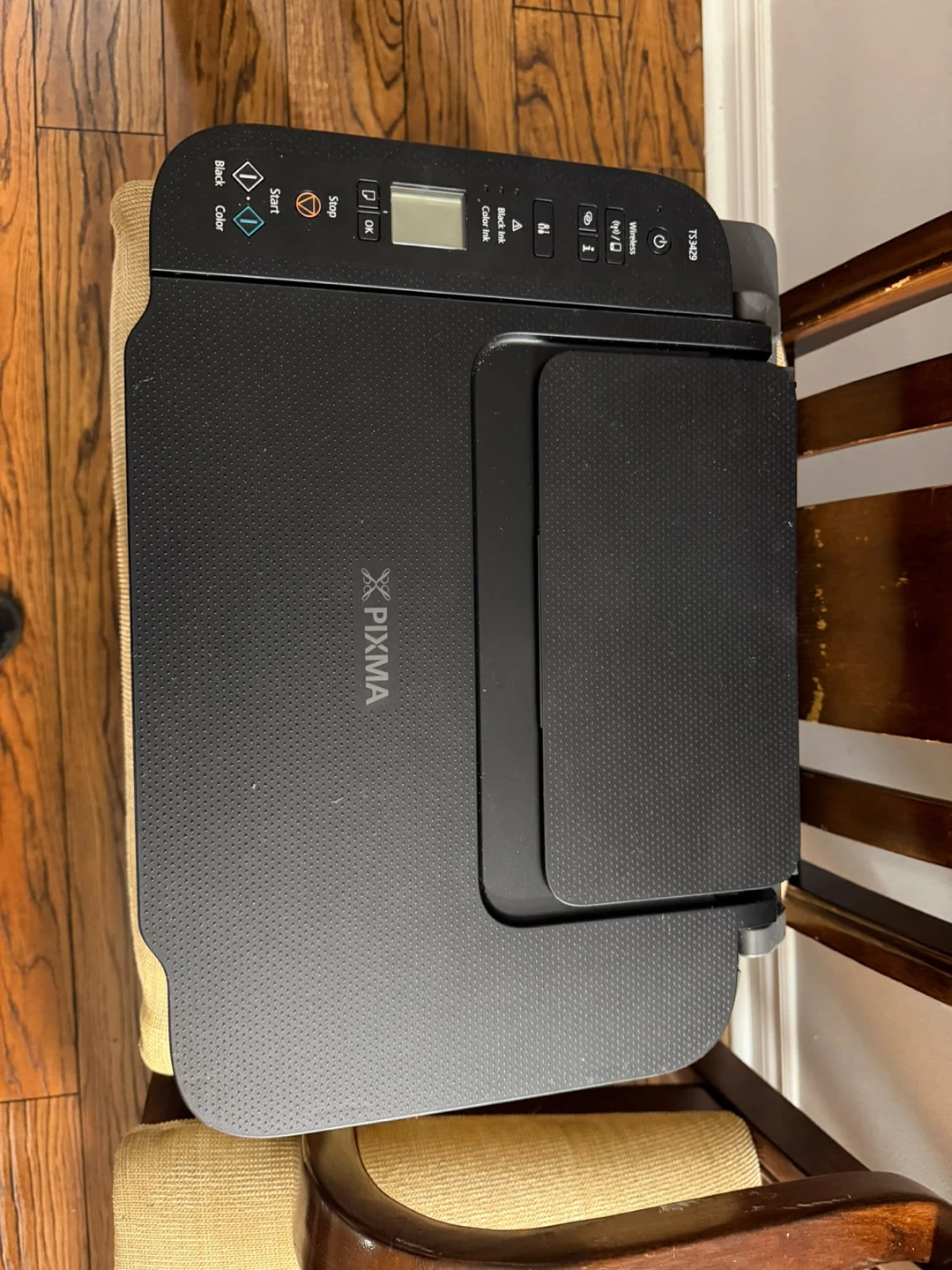 Canon PIXMA TS3429 Printer