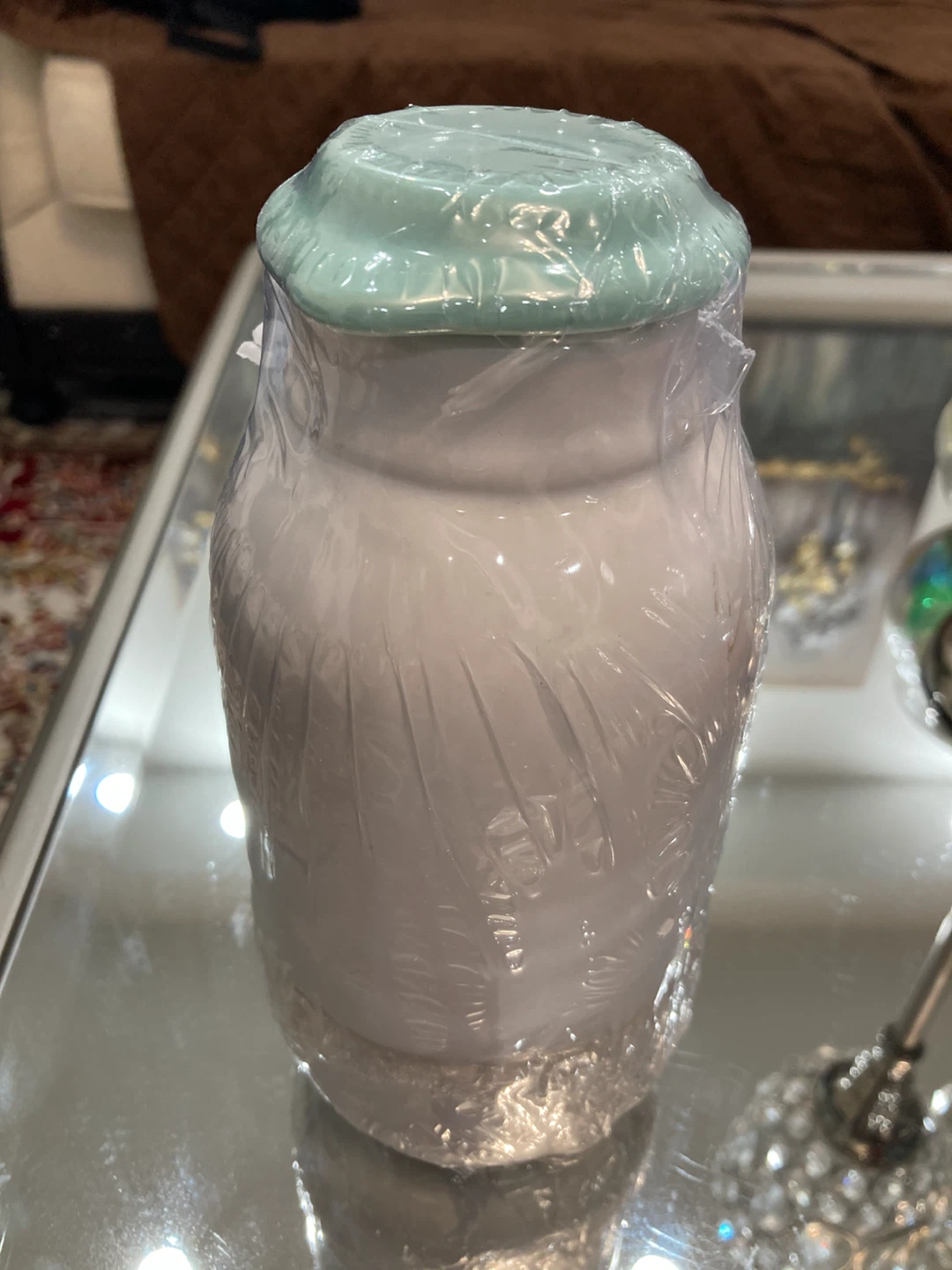 Stackable Milk and Sugar Jug Set - photo 3