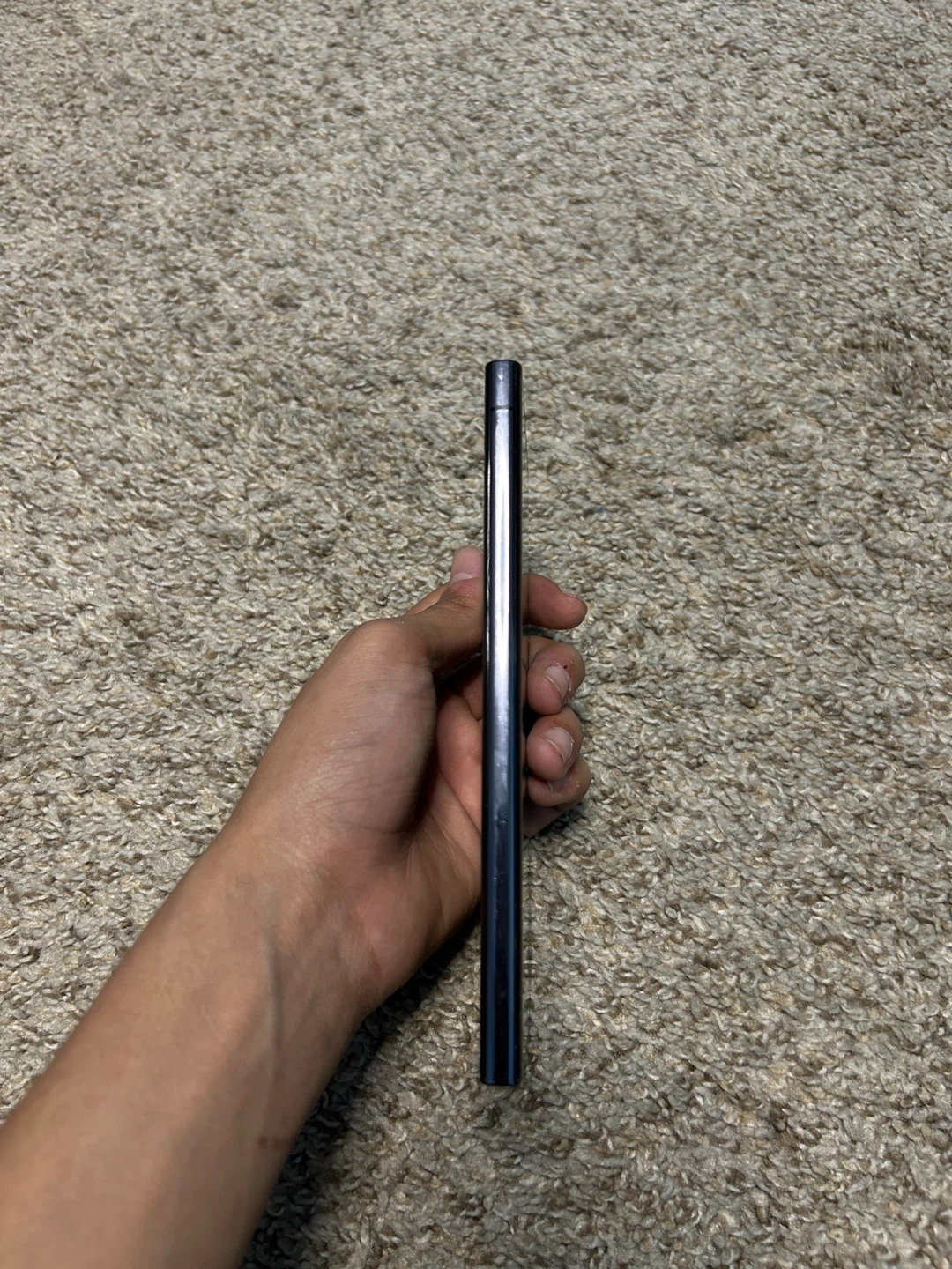 Samsung galaxy S23 Ultra - photo 4