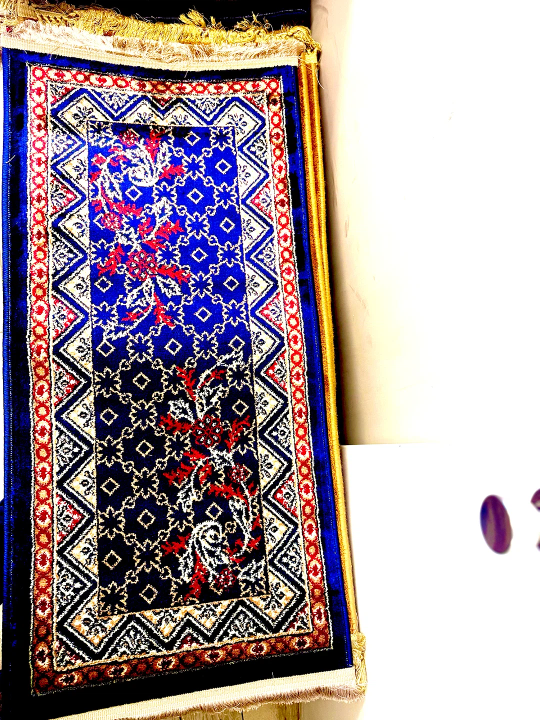 Carpet Selection of Traditional Rugs - photo 5