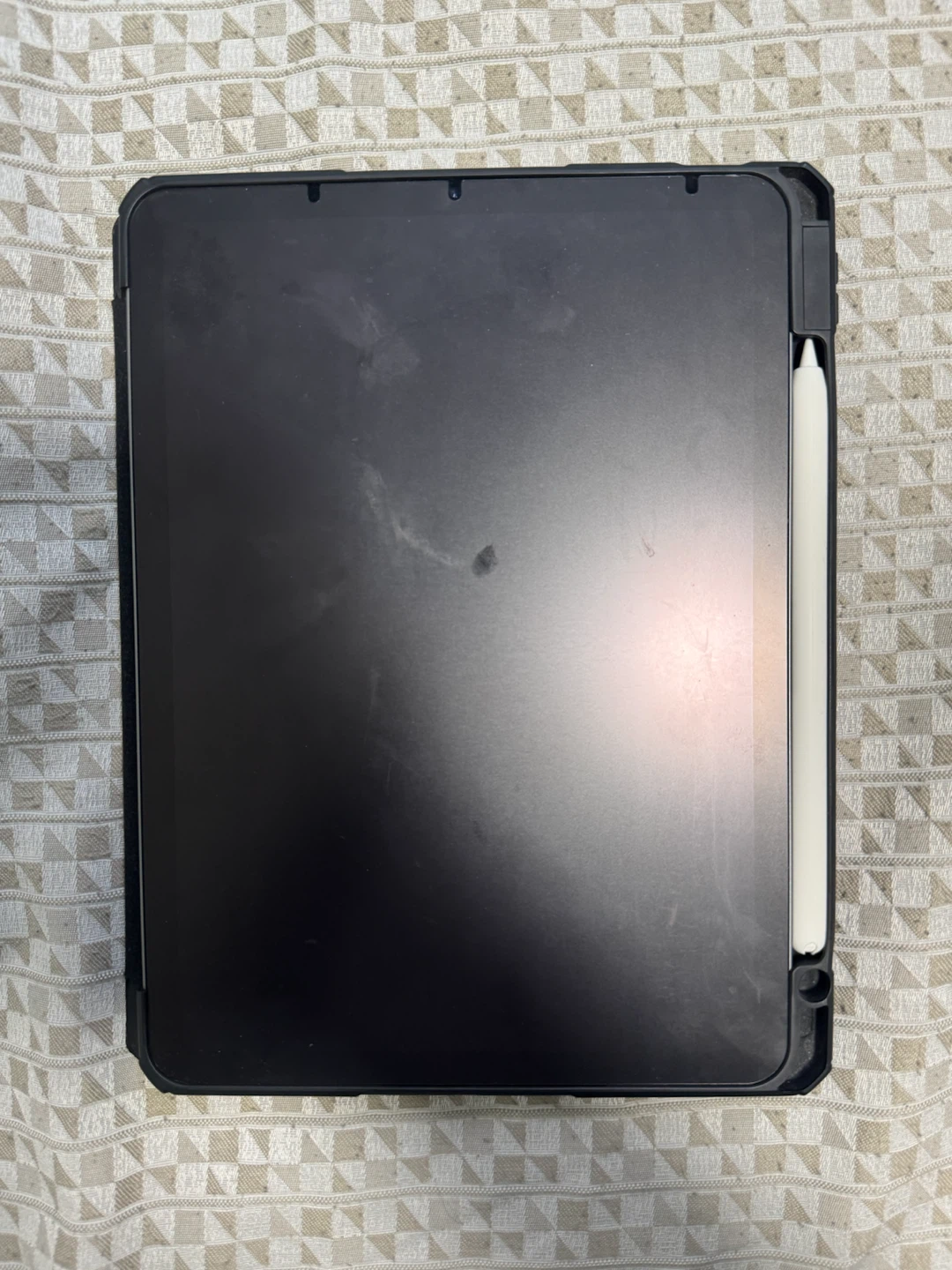 Ipad air gen4 64gig