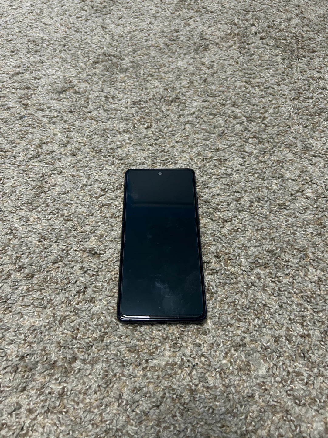 Samsung galaxy s20 fe - photo 2