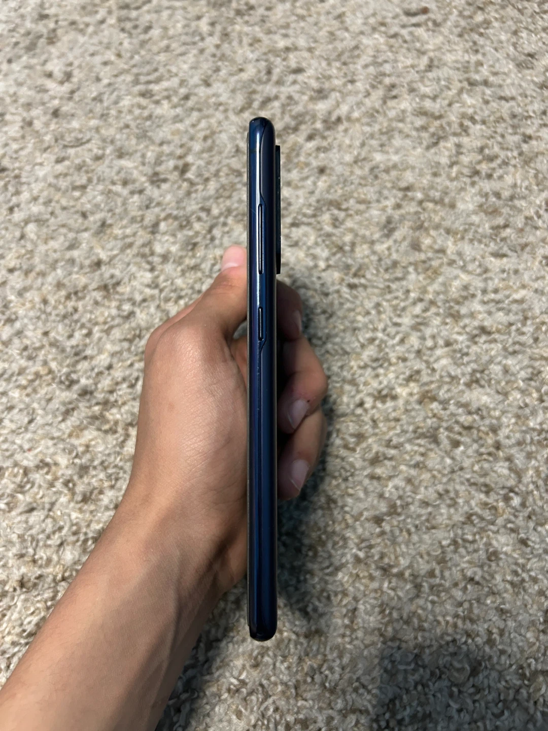 Samsung galaxy s20 fe - photo 4