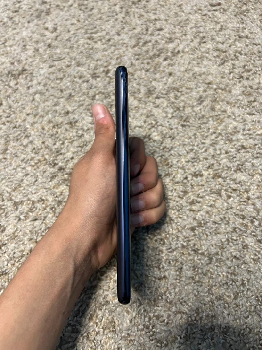Samsung galaxy s20 fe - photo 5