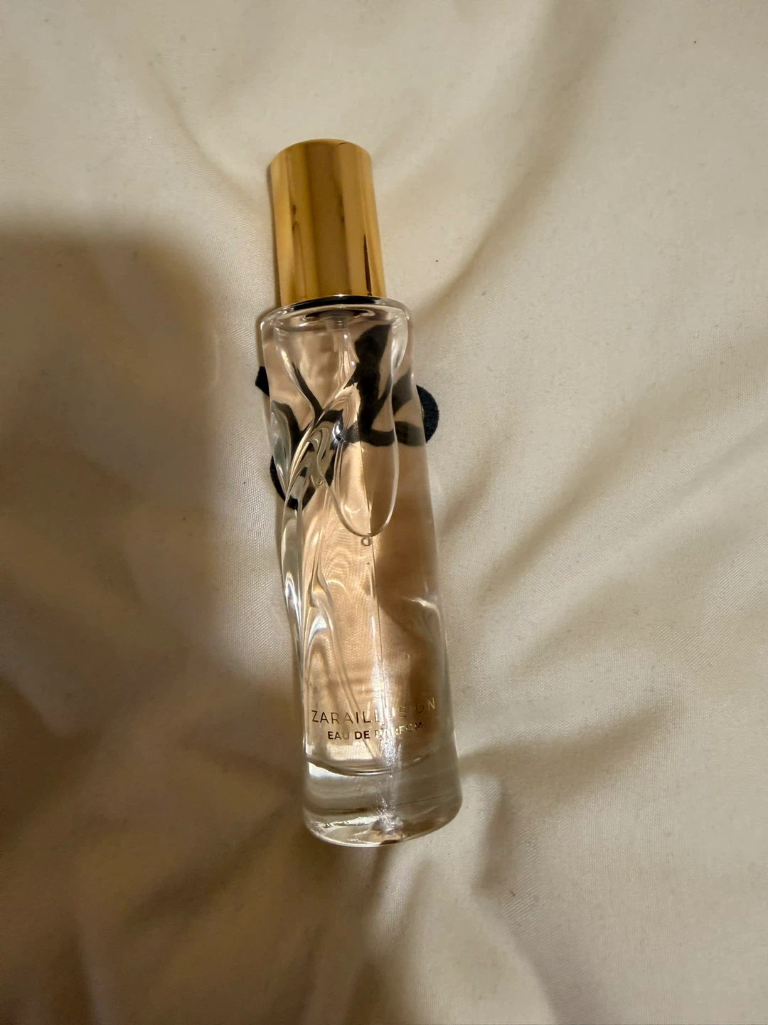 Zara Illusion Eau de Parfum 30ml - photo 3