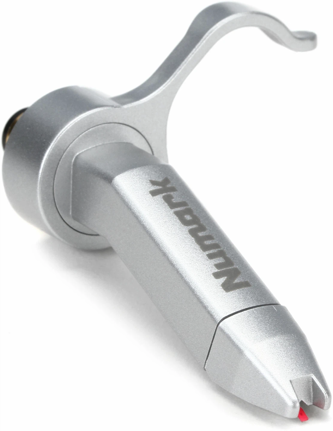 Numark DJ Turntable Cartridge CC-1 - photo 2