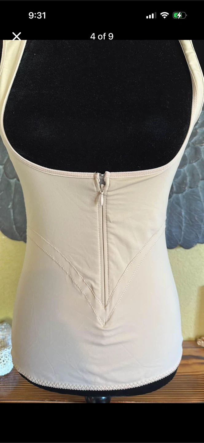Jones New York Shape Wear Top - photo 4
