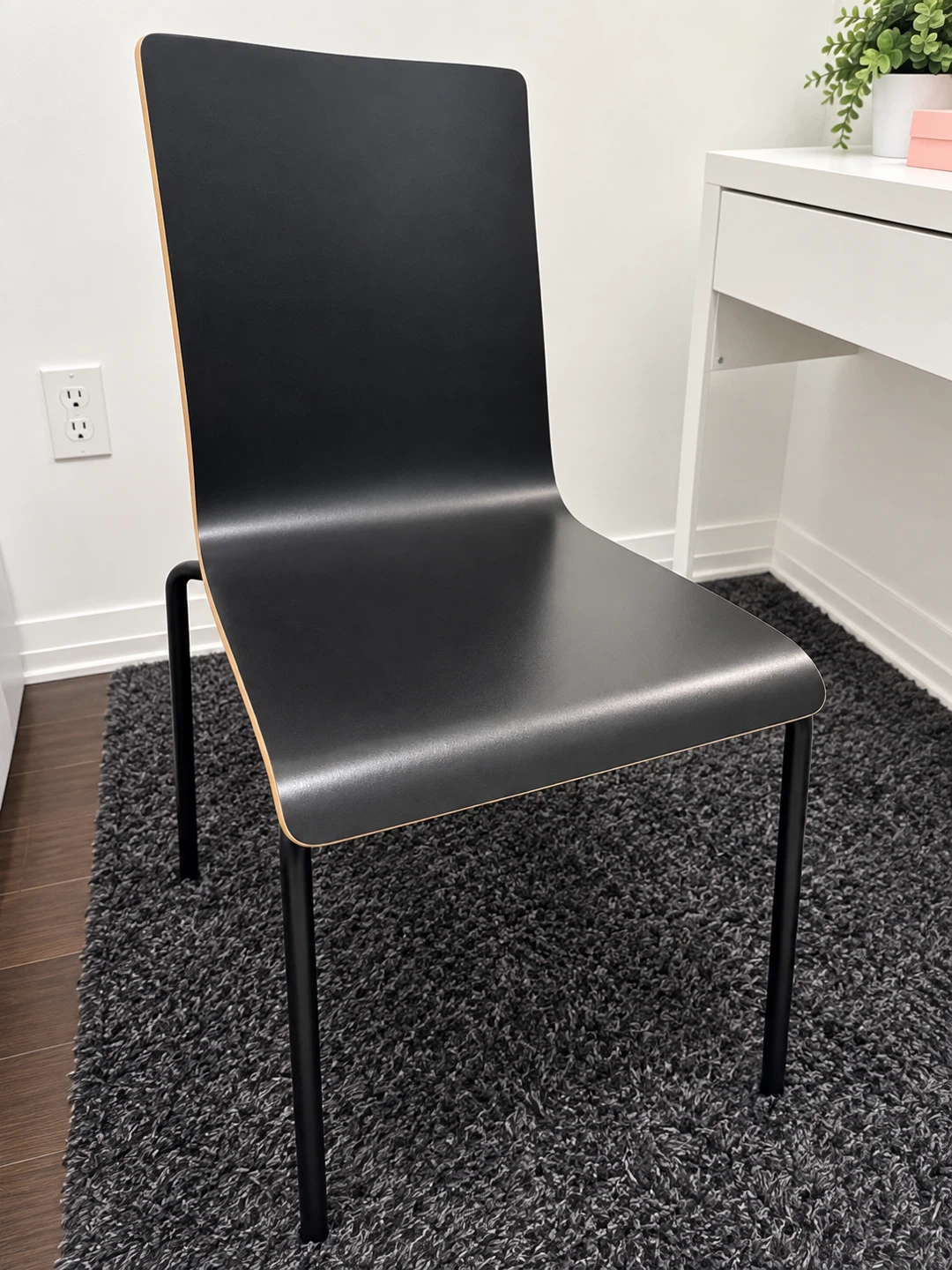Dining Chair - photo 2