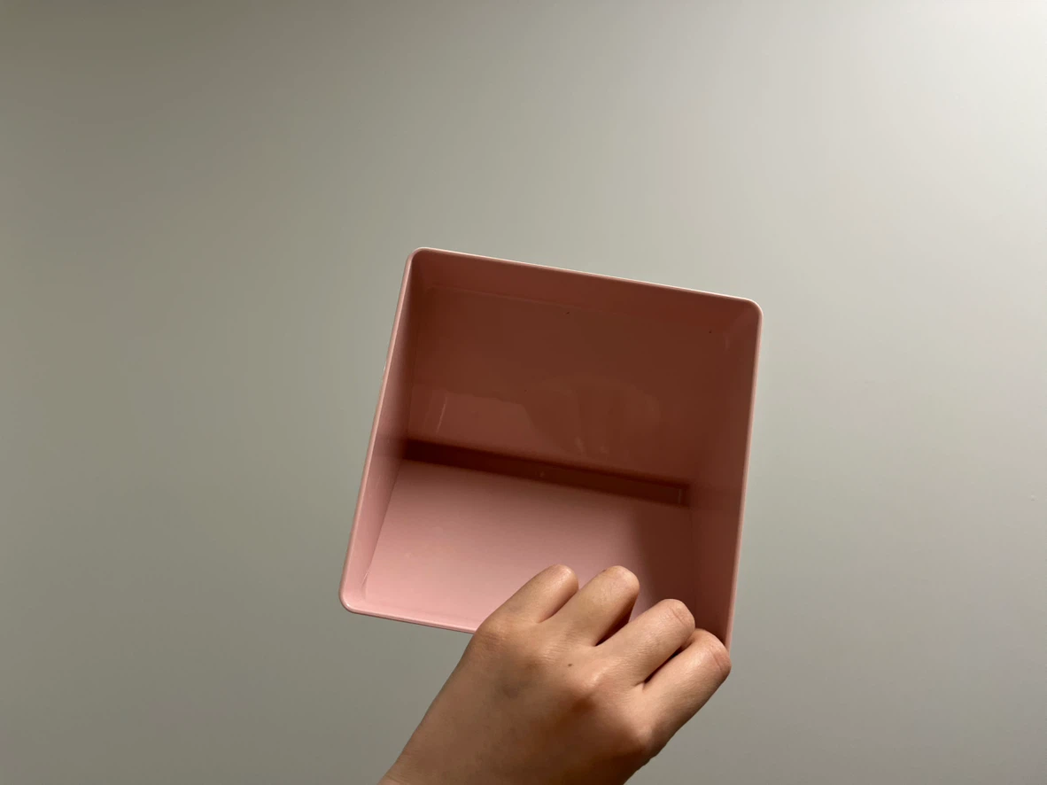 Yogurberry Yogurt Maker - photo 5