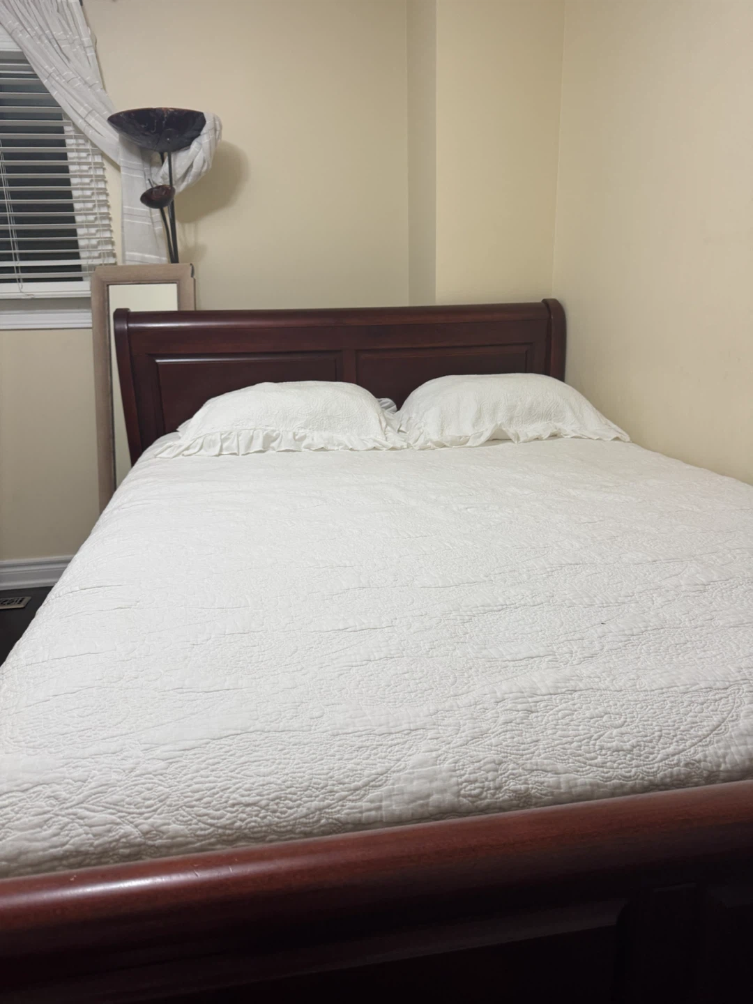 Rooms for rent - photo 2