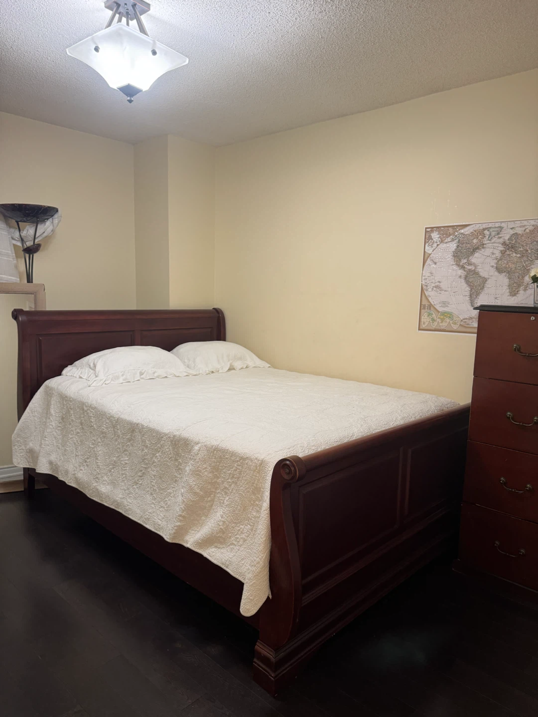 Rooms for rent - photo 3