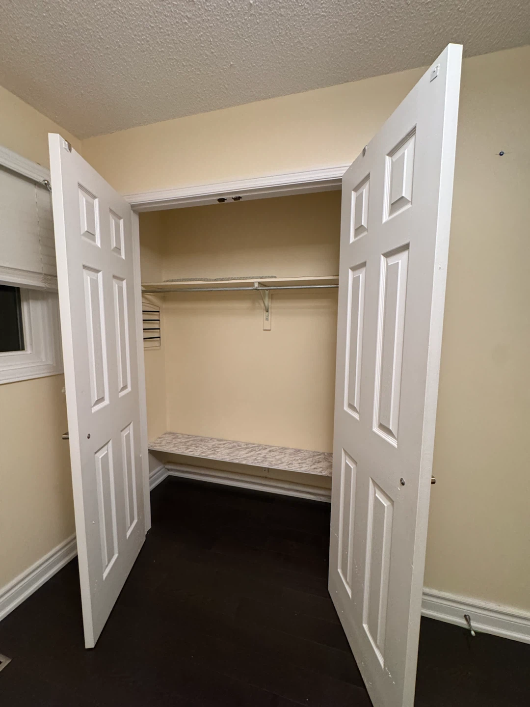 Rooms for rent - photo 5