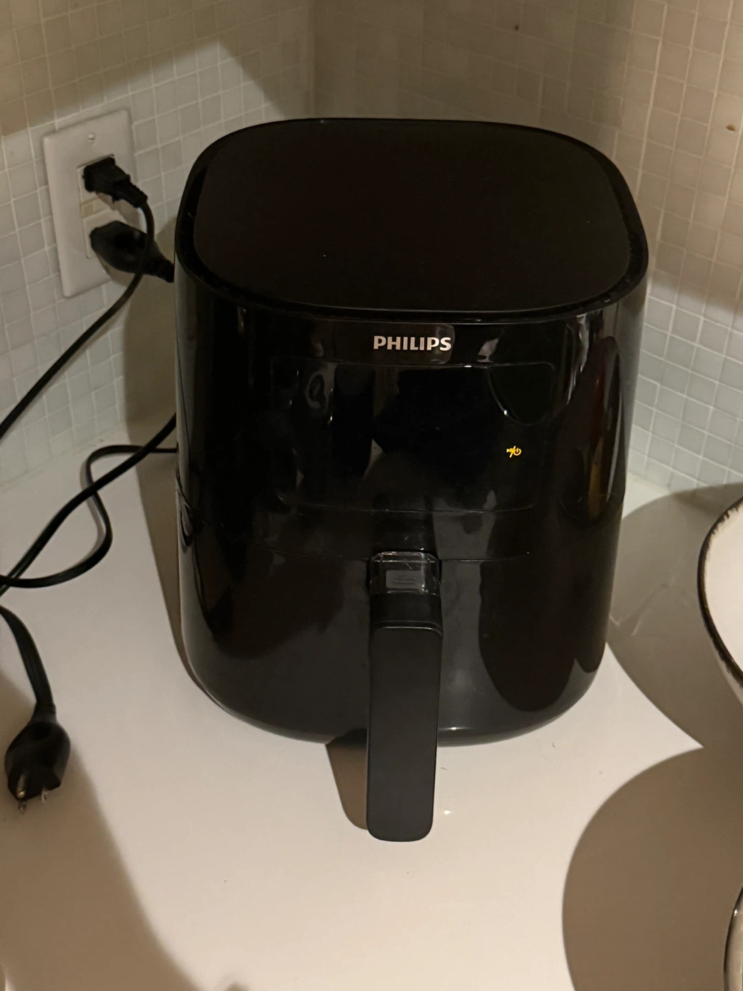 Philips Airfryer